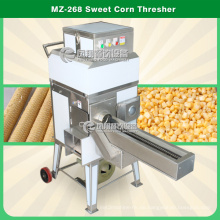 Mz-368 Mais Sheller Mais Sheller Mais Mais Maschine Mais Mais Drescher